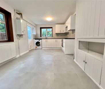 Gordon Road, N11, London - Photo 6
