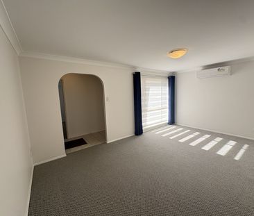 Your new home awaits! - Photo 1