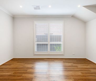 Beautiful 4-Bedroom Family Home for Rent! - Photo 2