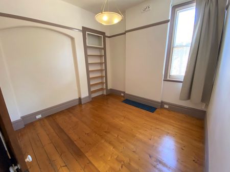 Home For Rent - Photo 3