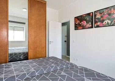 Quartos para arrendar casal single ou compartilhado