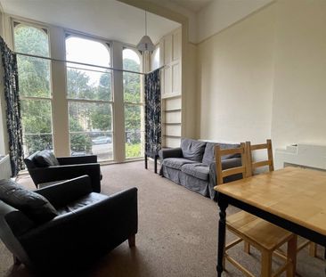 Tyndalls Park Road, Bristol - Photo 1
