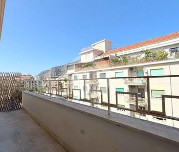 Quadrilocale in affitto - Photo 1
