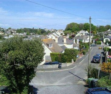 Durleigh Road, Brixham, TQ5 - Photo 3