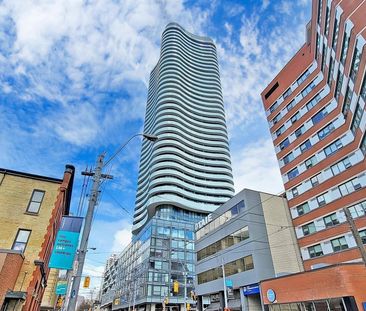For Lease - 403 Church Street Unit# 2307, Toronto, Ontario - Photo 6