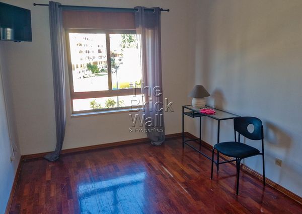 Apartamento T2 em Lisboa
