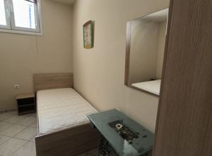 Διαμέρισμα για ενοικίαση - Γάζι, - Φωτογραφία 4