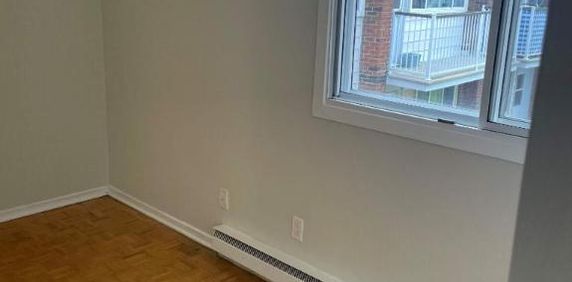 1 CH - 1 SDB - Gatineau - $1,345 /mo - Photo 2