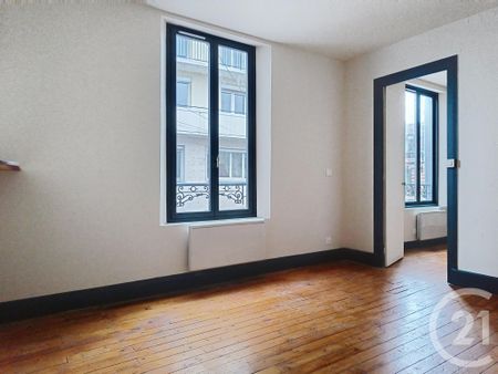 Location Appartement 2 pièces 41m² TROYES 10000 - Photo 5