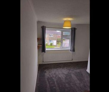 Killarney Close, Hightown, Southampton, Hampshire, SO19 - Photo 3