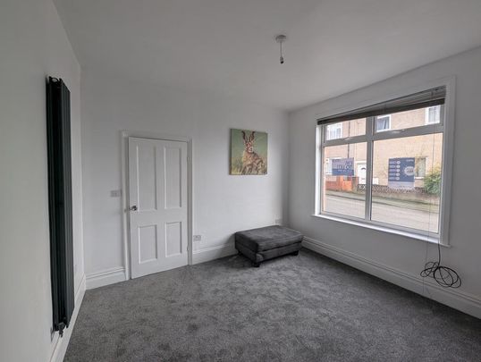 3 bedroom house to rent - Photo 1