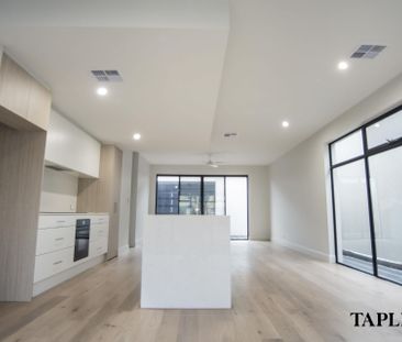 15B Tod Street, Glenelg North - Photo 6