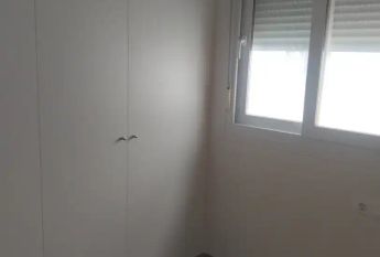 Vilamarxant