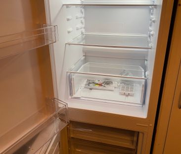 Bagartorpsringen, Solna - Foto 2