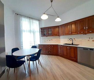 Pokój, ul. Kościuszki - Фото 6