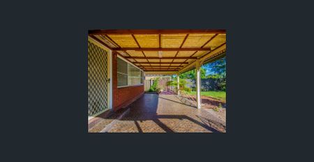 Lovely neat & tidy 3 bedroom home - Photo 2