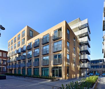 Van Delfthof, 139 - Photo 2