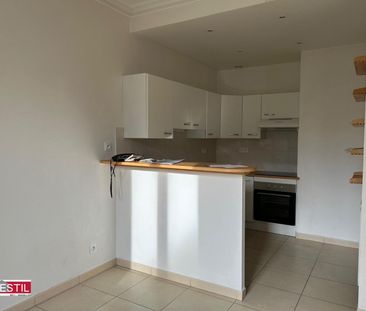 Maison 5 pièces de 92 à Ennery - Photo 5