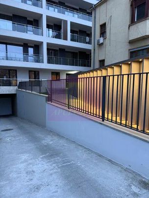 Închiriază Apartament 3 camere Centrul Istoric - Photo 1