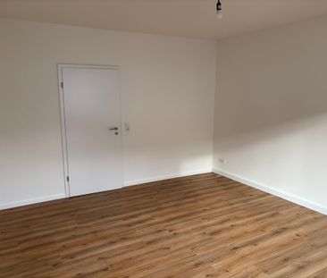 Frisch renovierte 2-Zimmer Wohnung – Innenstadt-West! - Photo 5