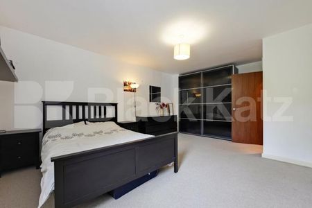 Stunning apartment offering 786 Sq.Ft. of living space & 24 Hr. Concierge - Photo 4