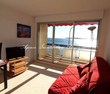 Appartement 1 Pièce 22 m² - Photo 2