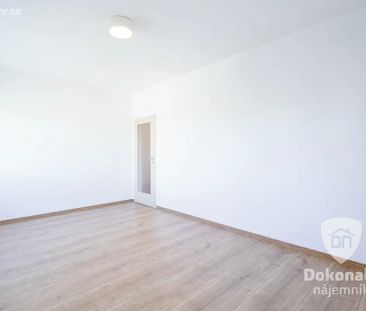 Pronájem bytu 2+kk 53 m² - Photo 3