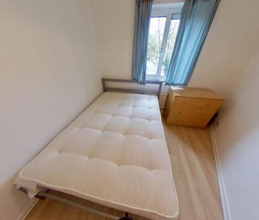 2 bedroom apartment to rent - Photo 6