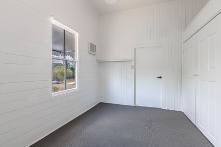 3/5 Eighth Avenue, South Townsville QLD 4810 - Apartment For Rent | Domain - Photo 4