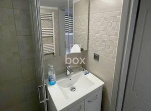 Studio/Γκαρσονιέρα για ενοικίαση - Τούμπα, - Photo 4