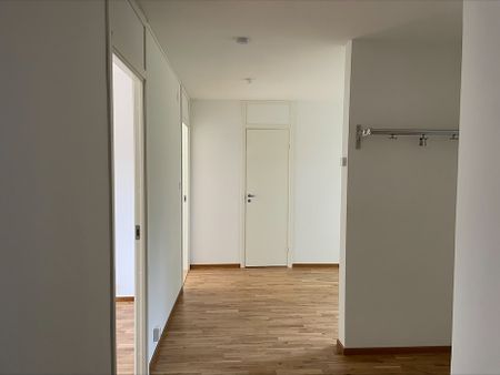 Karlhovsvägen 11 - Photo 2