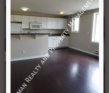 2 bed, 1 bath apartment available near downtown Regina - Photo 5