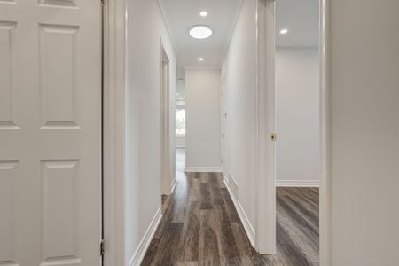 For Lease - 144 Willow Lane Unit# Main, Newmarket, Ontario - Photo 2