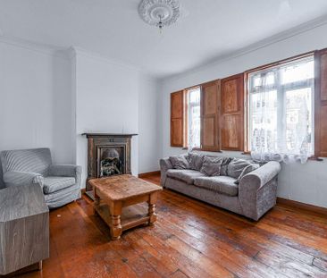 3 bedroom terraced house to rent - Photo 6