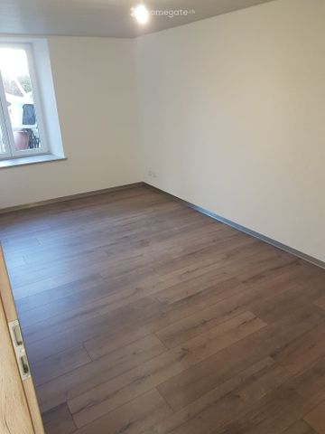 Appartement entièrement rénové, lumineux, 3,5 pièces - Foto 4