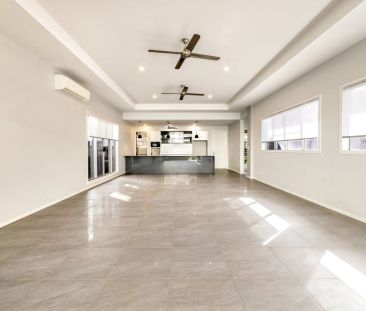 Oasis in Ocean's Edge, Palm Cove - Photo 2