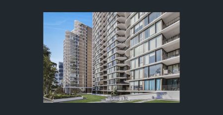 Two bedroom for lease - Photo 5