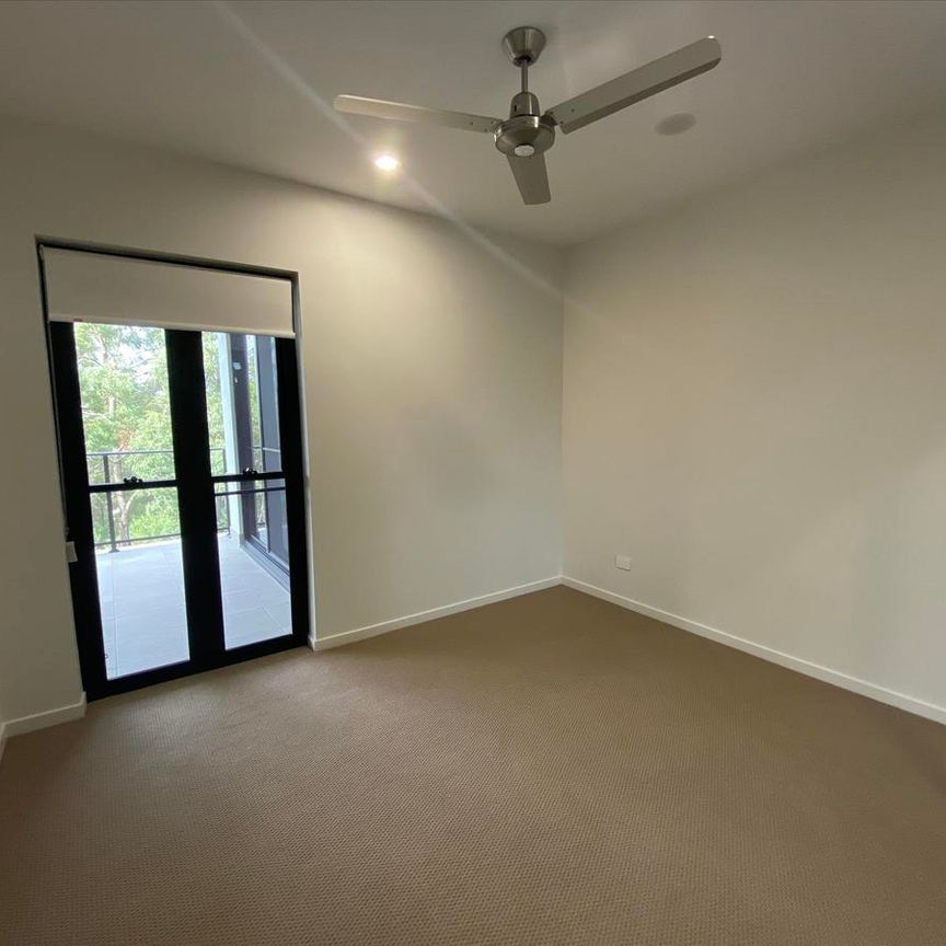 Riverside At Oaky Bay! - Photo 1