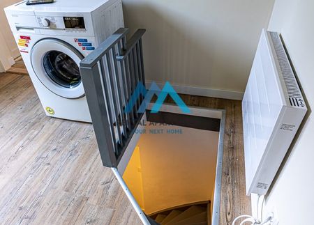 Arnhemsestraat 11 - Foto 4