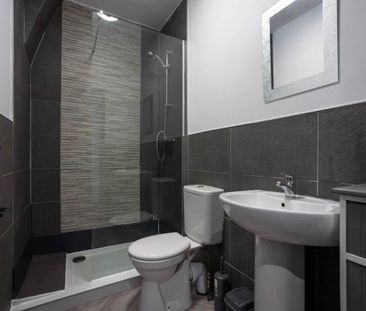 4 bedroom house share to rent - Photo 3