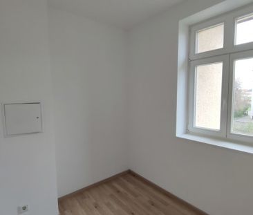 Taucha, Lindnerstraße 23 - Foto 3