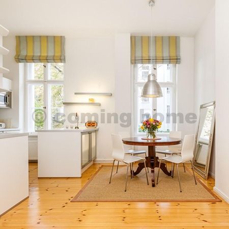 Berlin Style - Photo 4