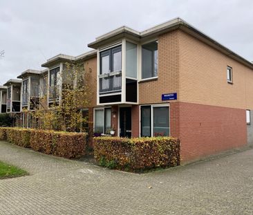 Te huur: Wannepad 20 - Photo 2