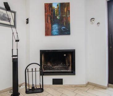 Haus zur Miete in Erkrath - Photo 3