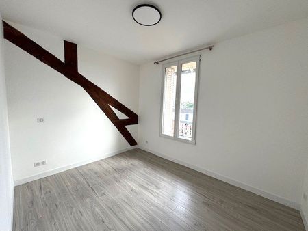 Appartement 3 Pièces 55 m² - Photo 3