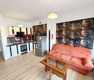 Opole, Kolonia Gosławicka - Фото 5