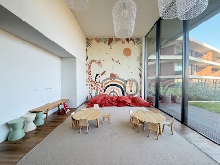 Apartamento T2 em Porto - Photo 5