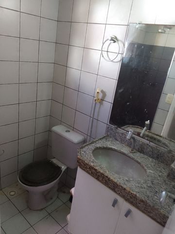 FATIMA - APARTAMENTO - PADRE MIGUELINO, 940 APT 801 VILLEFORTH VG- 65, 66 - Photo 5