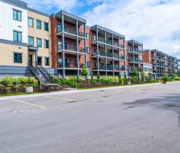 414 - 121 MARY STREET | 414 - 121 MARY STREET, Clearview - Photo 1