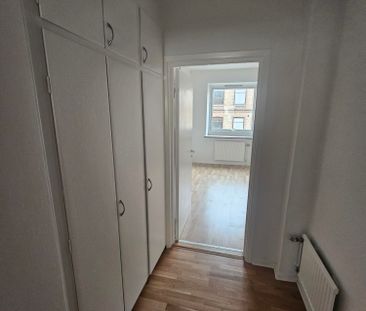 Suellsgatan, Landskrona - Foto 4